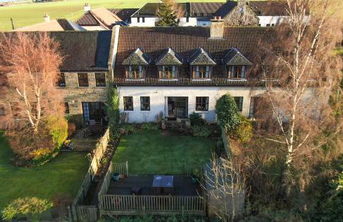 Osborne Steading - Photo 2