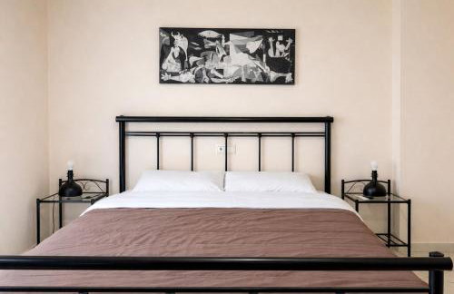 Luxury Seaview 3BDR Maisonette-100m to Beach - Foto 14