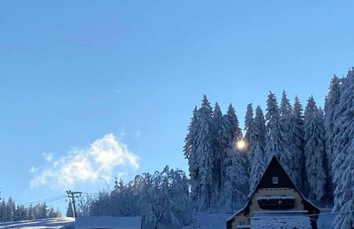 Berghaus Carlsfeld - Foto 27