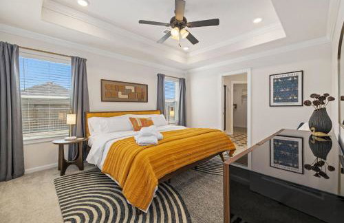 Nightfall Retreat-5 Mi to UofA-3 Mi to NatureTrail - Foto 9