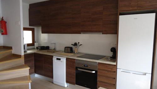 Casa Domingo - Foto 4