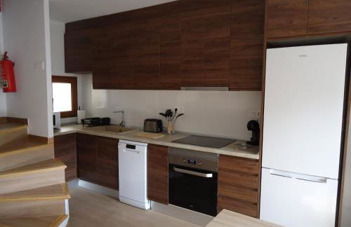 Casa Domingo - Photo 4