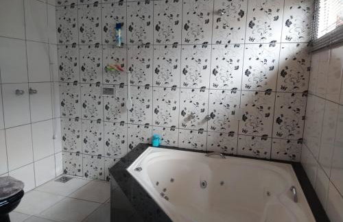 Casa de temporada - Foto 12