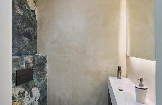 Golden Hour Apartments- Loft H 418 - Foto 15