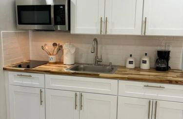 VillaBellaBlue - Foto 21