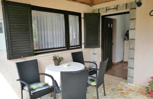 House Marica - Foto 8