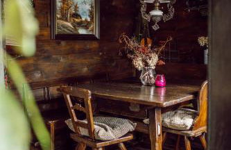 Alpenrausch 1 - Foto 15