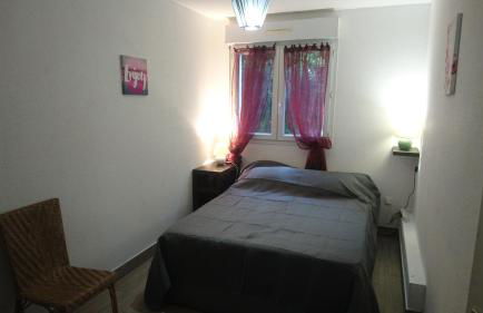 Appartements dans résidence Avec piscine - Mer à 500m - Foto 8