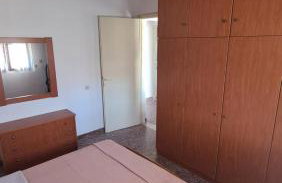 Seaside House - Foto 12