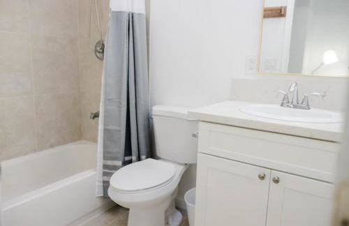 Mira Mesa Private Suite with Private Bath & Entry #2 - Photo 13