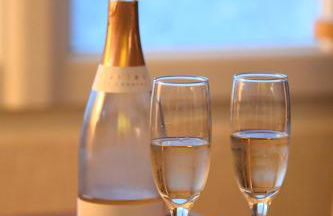 Suite - Le Lotus de Conflans - Foto 14