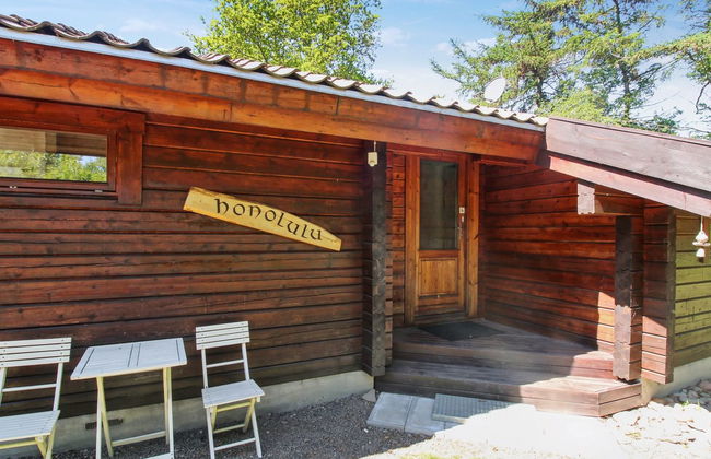 "Nikolce" - 250m from the sea - Foto 22