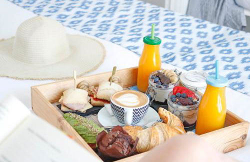 Bonavida Apartments - Foto 24