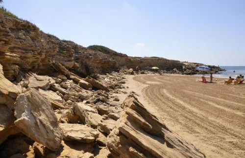 Sabbia Dorata - Foto 28