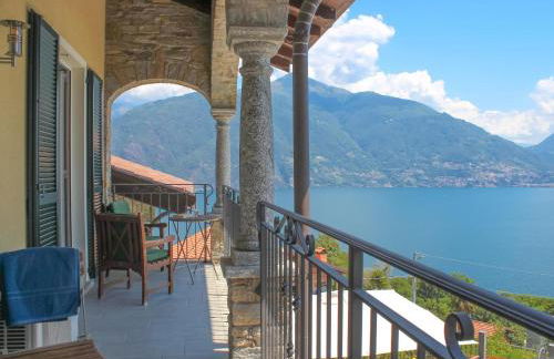 Lovely Cecilia - Foto 13