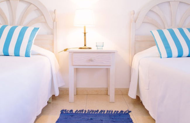 Dunas do Alvor - Torralvor - Foto 3