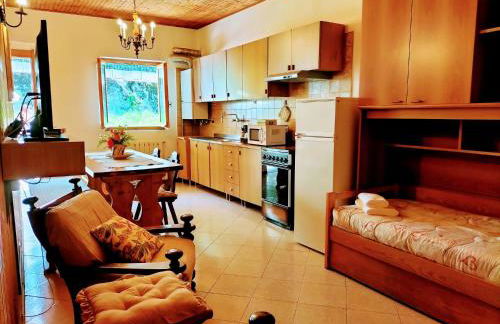 Green Riviera Case Vacanza - Foto 61