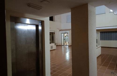 Ático en Roquetas de mar - Foto 32