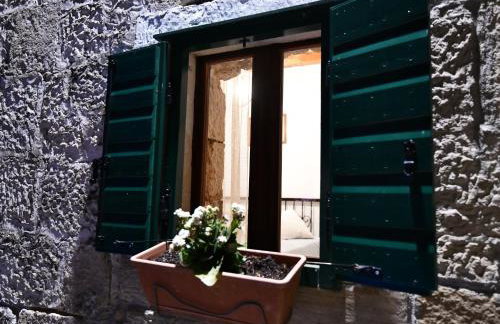 Apartment Rural Podastrana - Foto 29