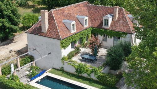 La Clairière de la reine Hortense - Pierres d'Histoire - Foto 2