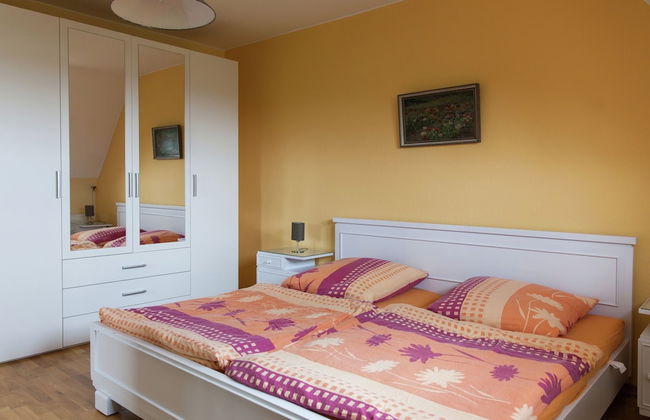 Peaceful Holiday Home in Rascheid near Forest - Foto 24