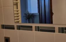 La Provençale - Foto 14