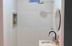 Jéssicahouse - Foto 8