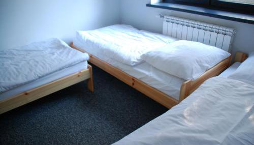 Willa Konwalia Wieleń - Foto 4