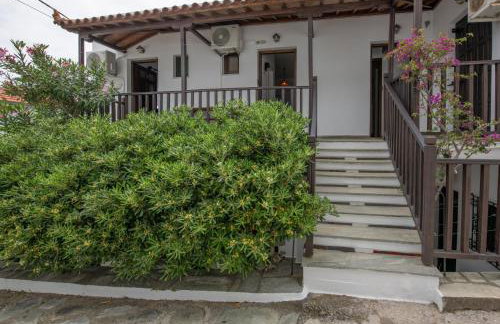 Lilian Beachfront Apartments - Foto 24