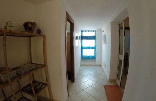 Case Spazioscena - Polimnia - Foto 10