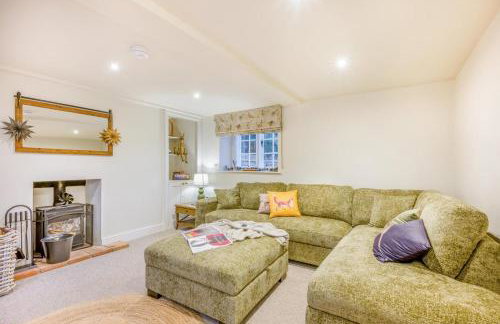 4 Bed in Holkham oc-h34081 - Foto 21