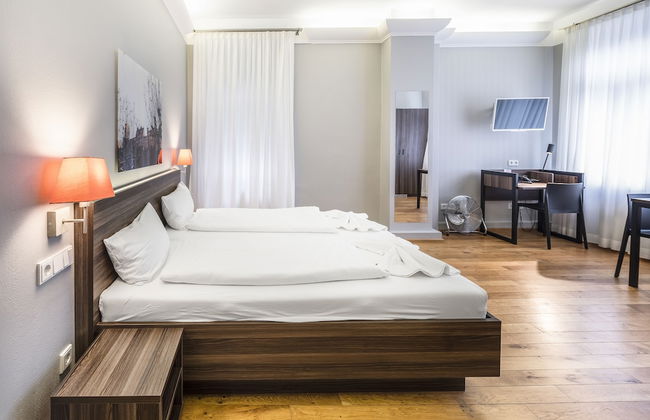 Living-World - Foto 2