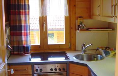 Ferienhaus Weil - Photo 34