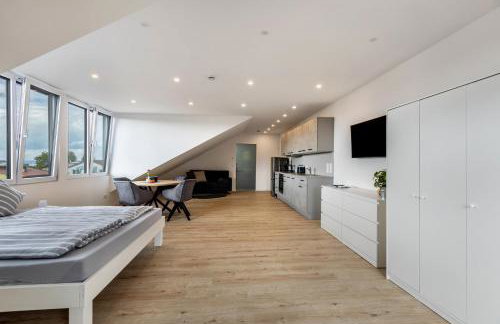 Ferienhaus Hegne - Photo 22