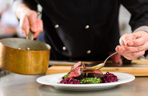 Charming And Cosy, Newly Remodeled St Petersburg - Foto 9