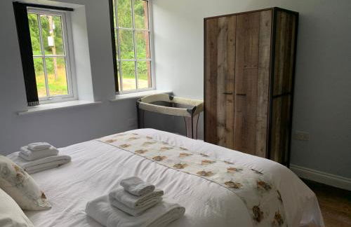 Pumping Station Holidays - Foto 39