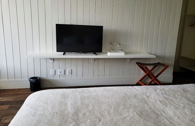 Casa Quatro Oito - Photo 16