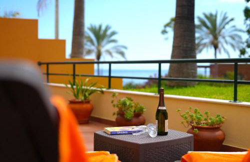 Madalena Sunset by Mill Escapes - Foto 1