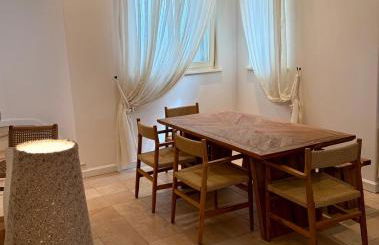 Horizon Beach House by Andros Villas Collection - Foto 5