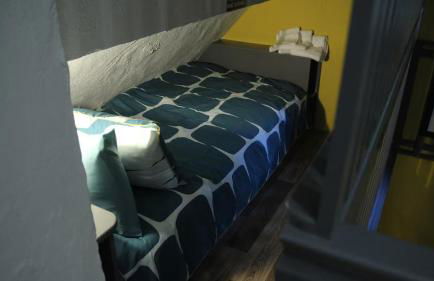 The Gallery Cottage - Foto 19