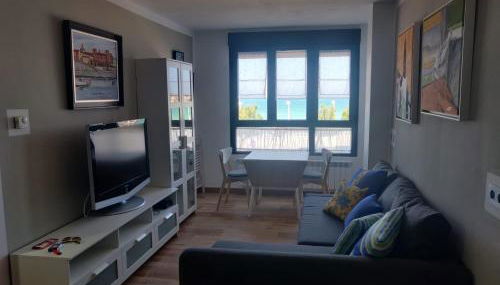 Apartamento La 10 - Foto 2