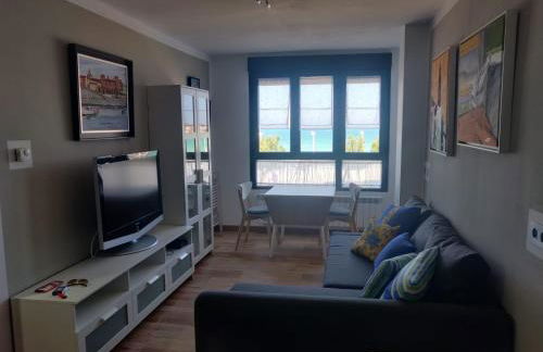 Apartamento La 10 - Foto 2