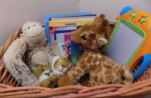 Three-Time Award Winning 1700's Grd 2 listed cottage near Stonehenge - Foto 37