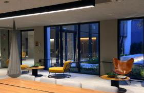 Studio impecável no GO CB - Foto 7