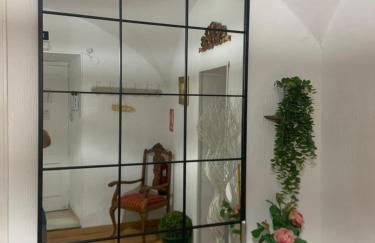 Flor de Lis 1 - Foto 38