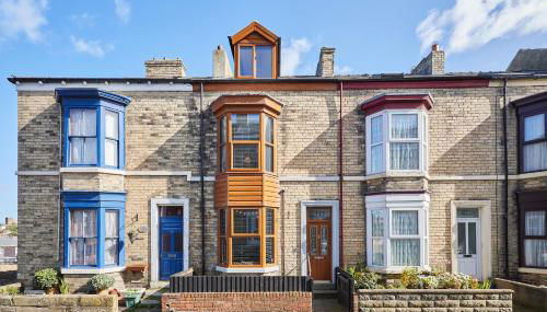 Host & Stay - George House - Foto 2