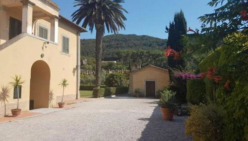 Sant'Anna del Volterraio - Bilocale Piazzetta - Foto 4