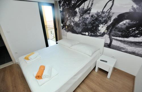 Apartments Villa Tomislav - Foto 47