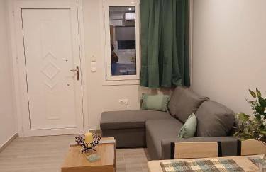 Olive Breeze Corfu - Foto 6