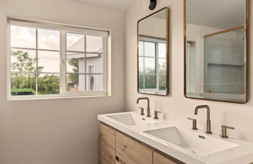 La Grange by The CoHost Company - Foto 69